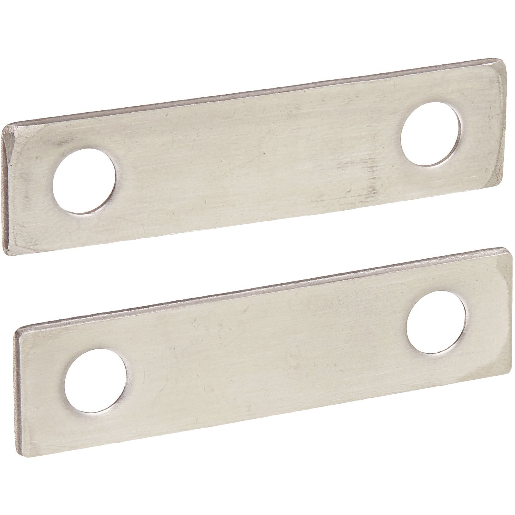 MENDING BRACE 2" X 1/2" (Pack of 1)