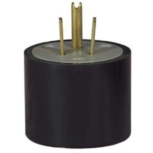 ADAPTER TRAILER 20A(Pack of 1)