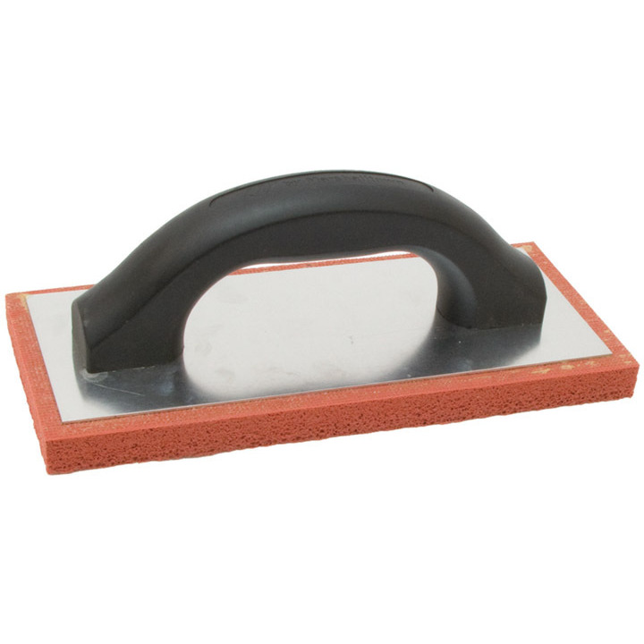 FLOAT COARSE CELL 9X4" (Pack of 1)