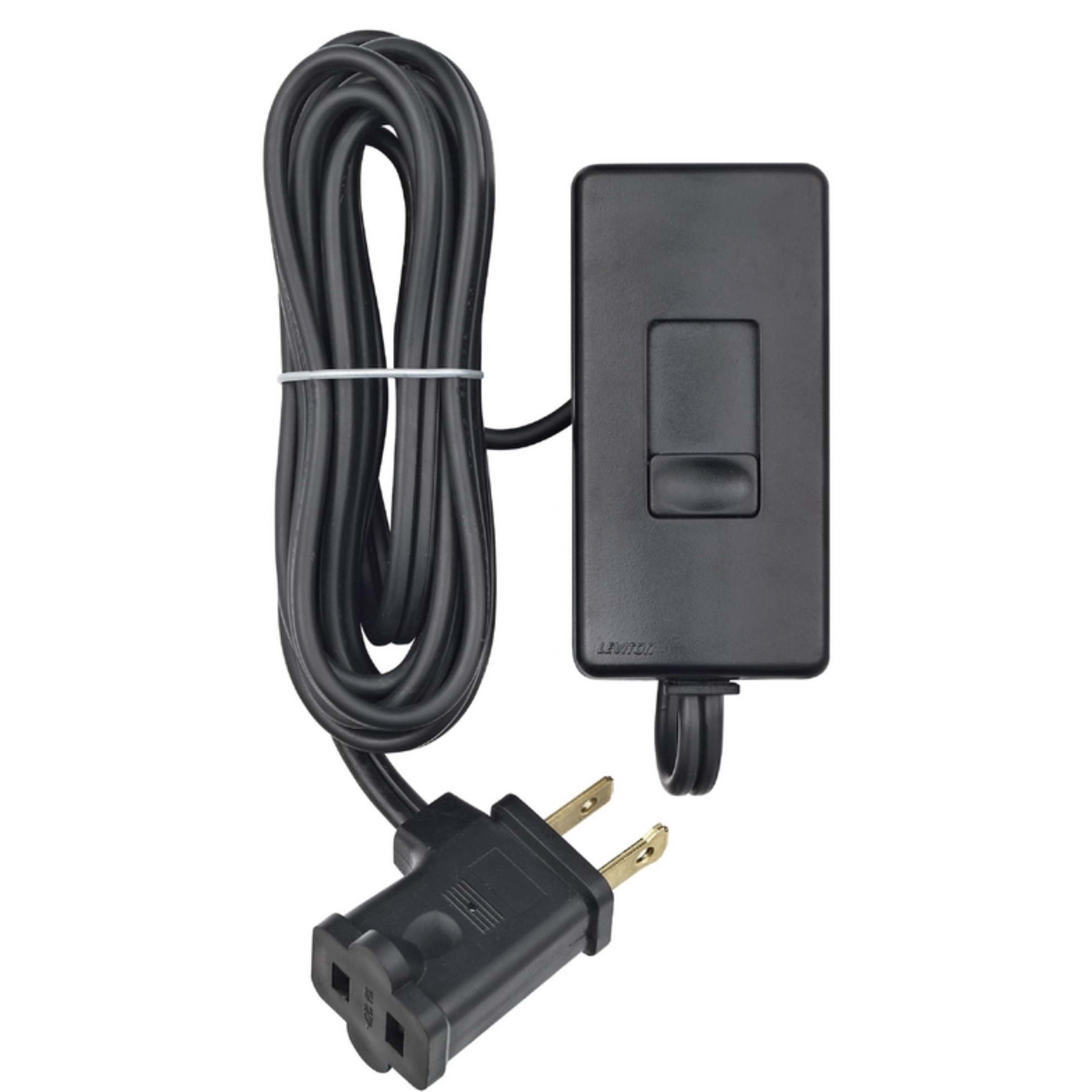 DIMMER TABLETOP 300W (Pack of 1)