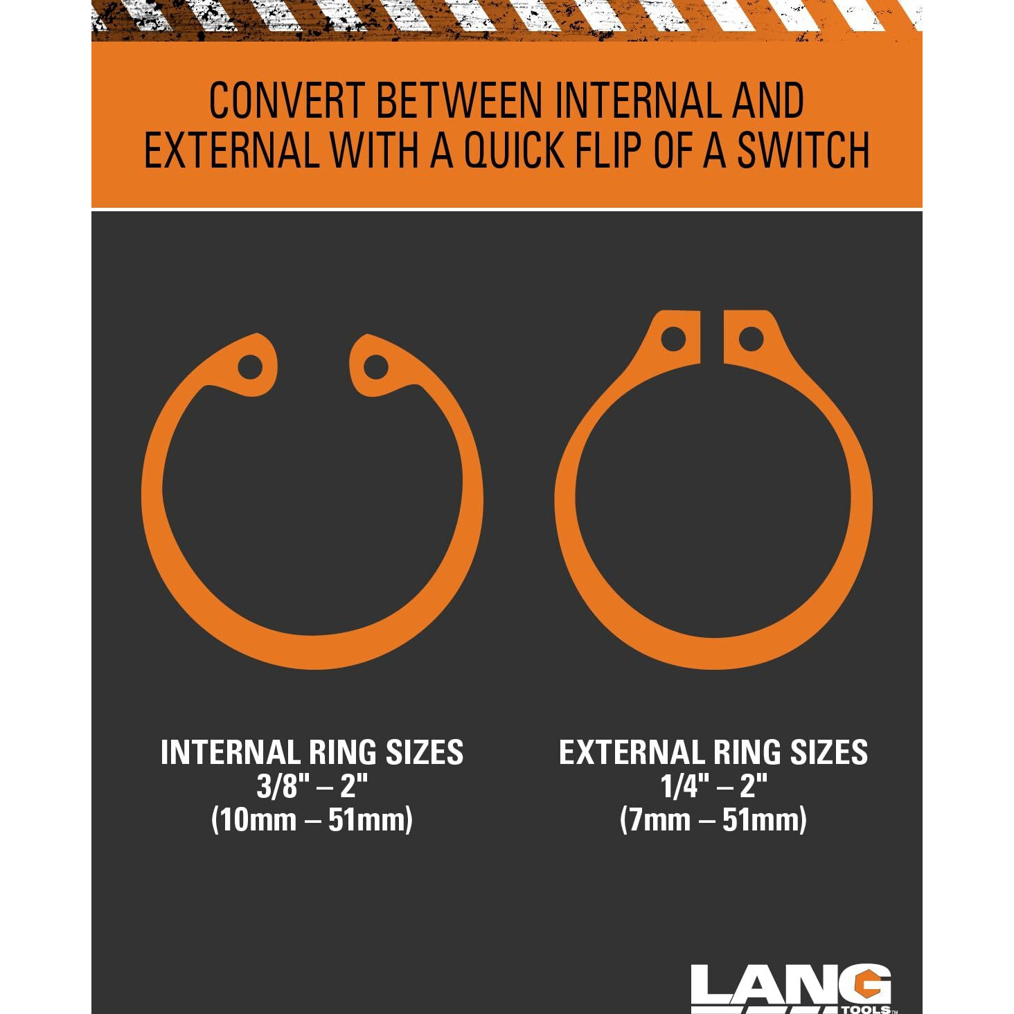 QUICK SWITCH PLIERS W/TIPS