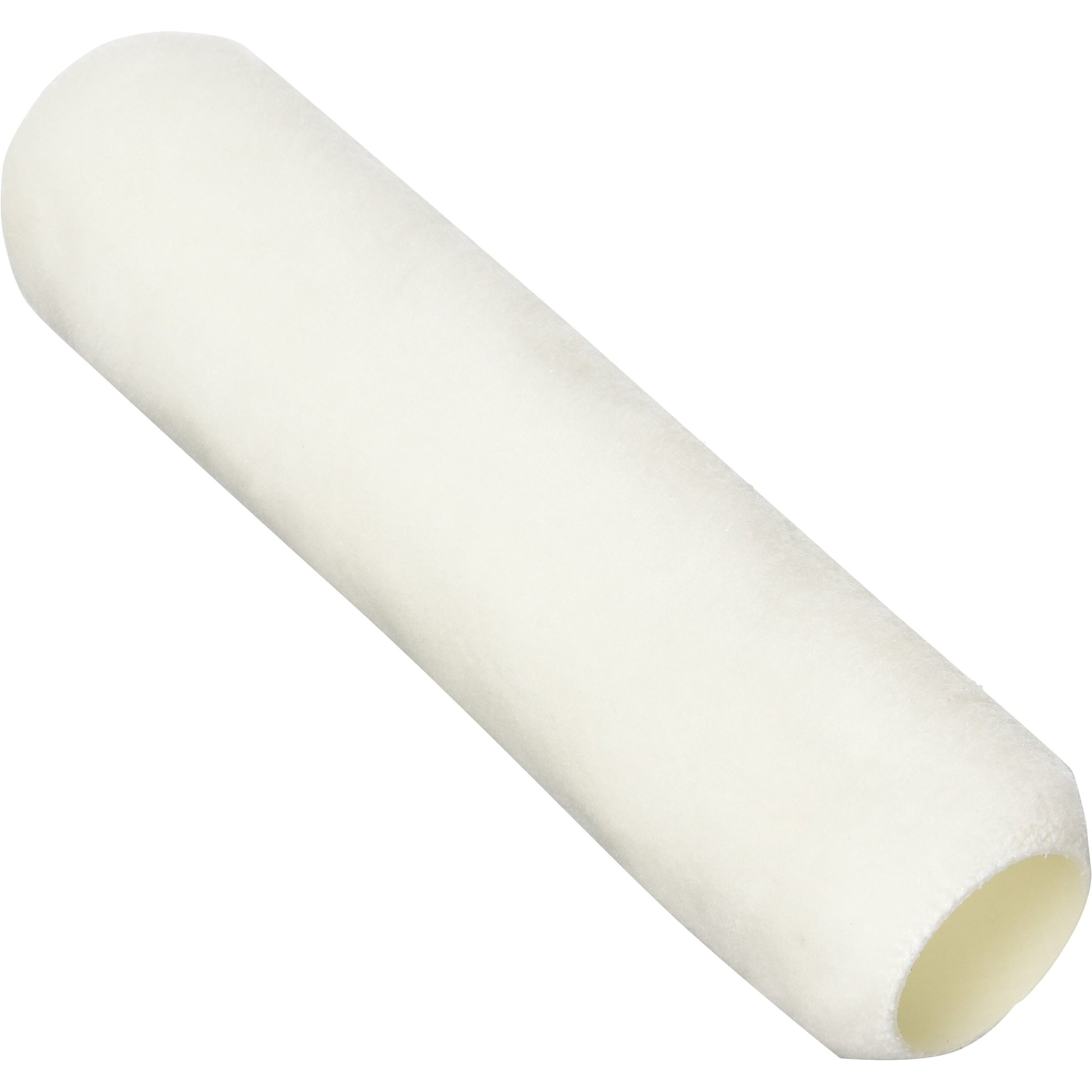 ROLLER CVR LNTLS 3/8X9" (Pack of 1)