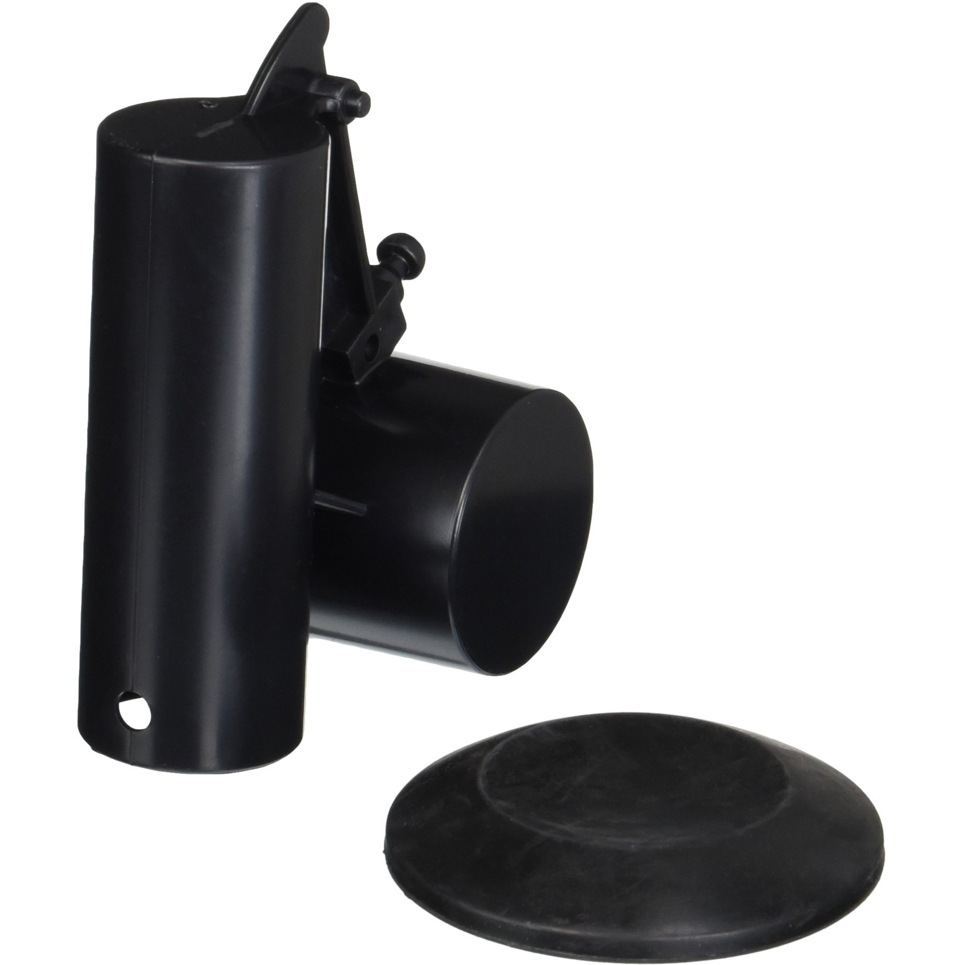 ACTUATION UNIT PLASTIC (Pack of 1)