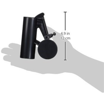 ACTUATION UNIT PLASTIC (Pack of 1)