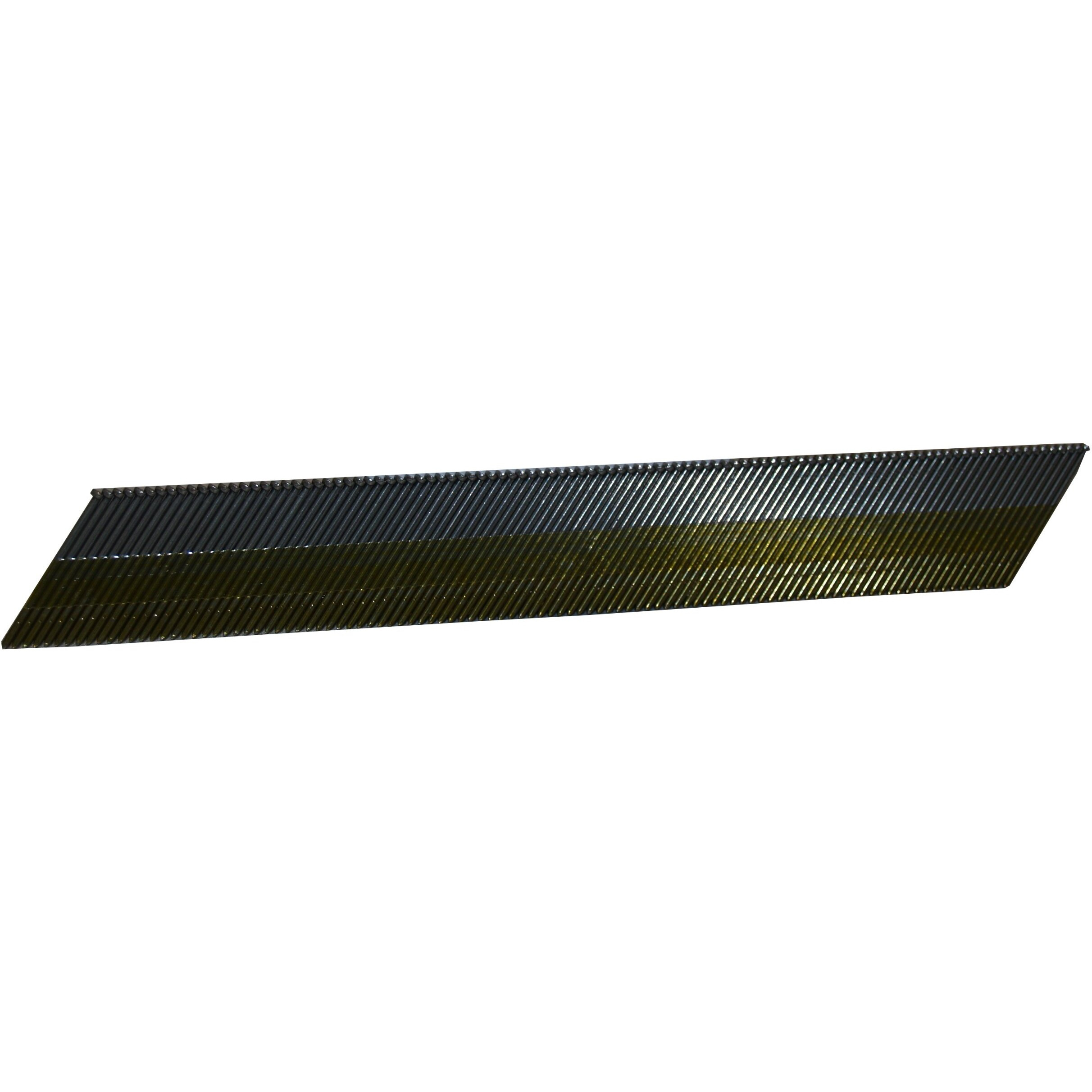 NAIL 2-1/2" 15 GA. (Pack of 1)