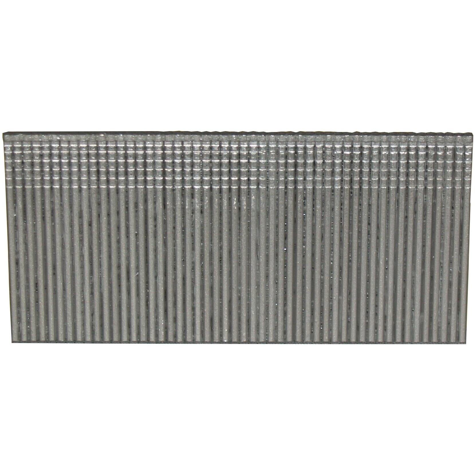 NAIL 2-1/2" 16 GA. (Pack of 1)