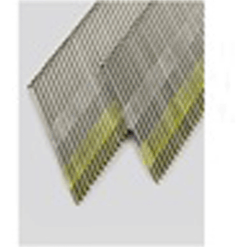 NAIL FINISHING 2" L (Pack of 1)