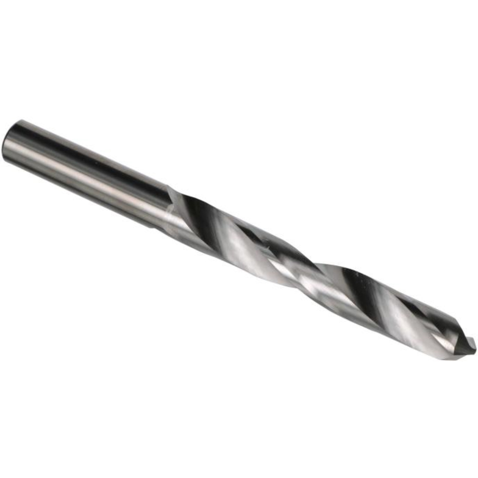40 Solid Carbide Drill Bit, DMOD40