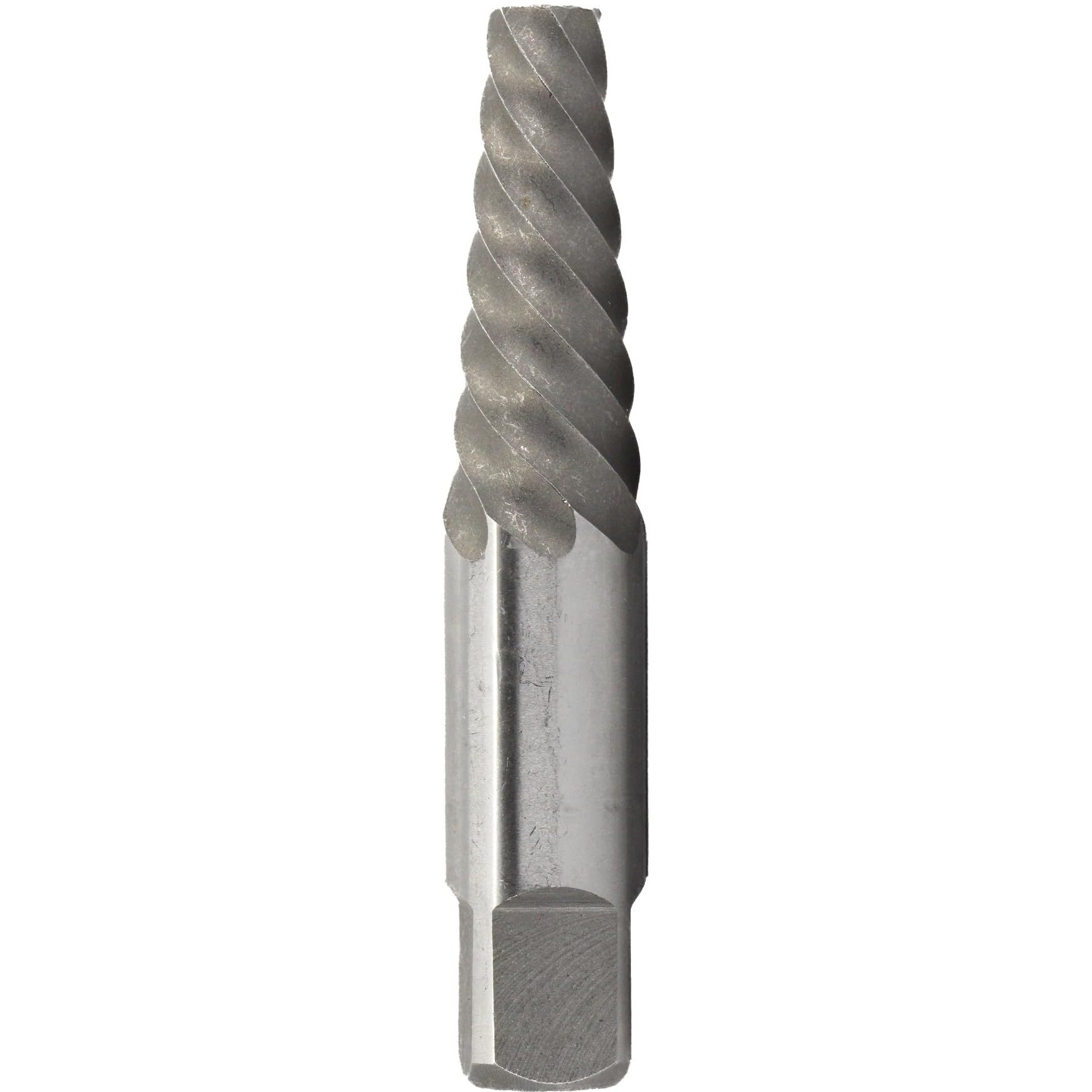 7 Carbon Steel Screw Extractor, DEWEZ7