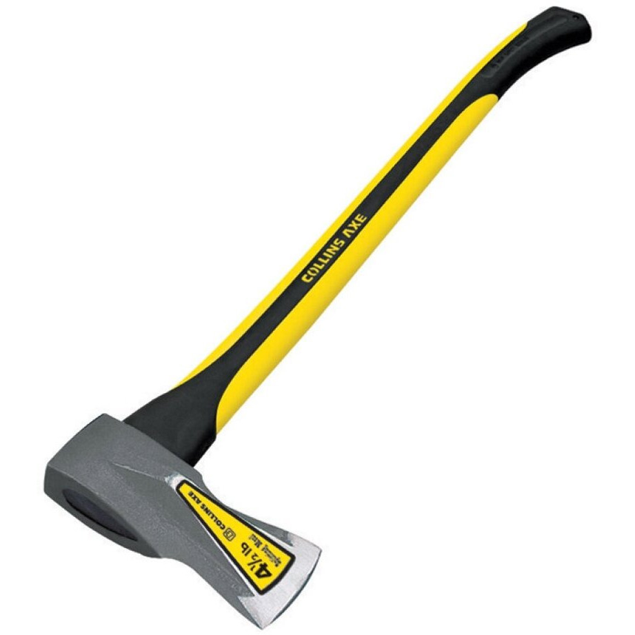RAPID MAUL FB 4.5LB (Pack of 1)