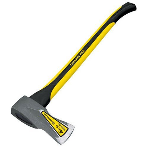 RAPID MAUL FB 4.5LB (Pack of 1)