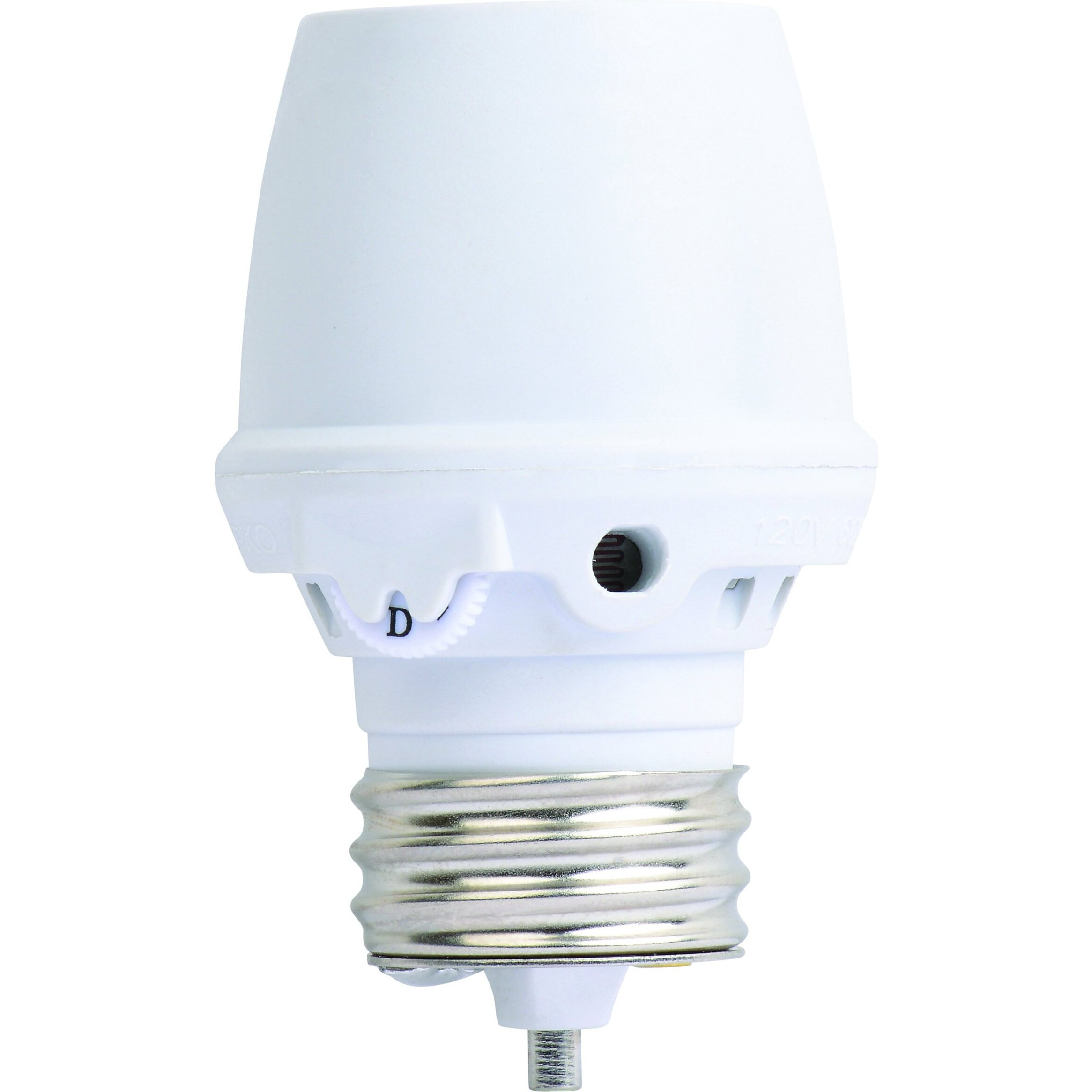 SMART PROGRM LGHT CONTRL (Pack of 1)