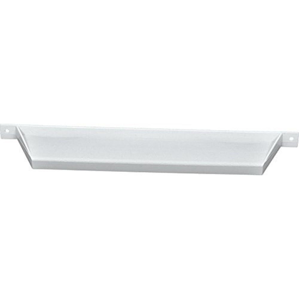 P SERIES SCRN DOOR HANDLE