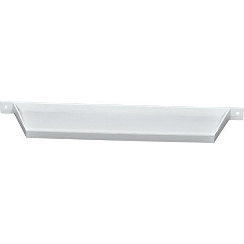 P SERIES SCRN DOOR HANDLE