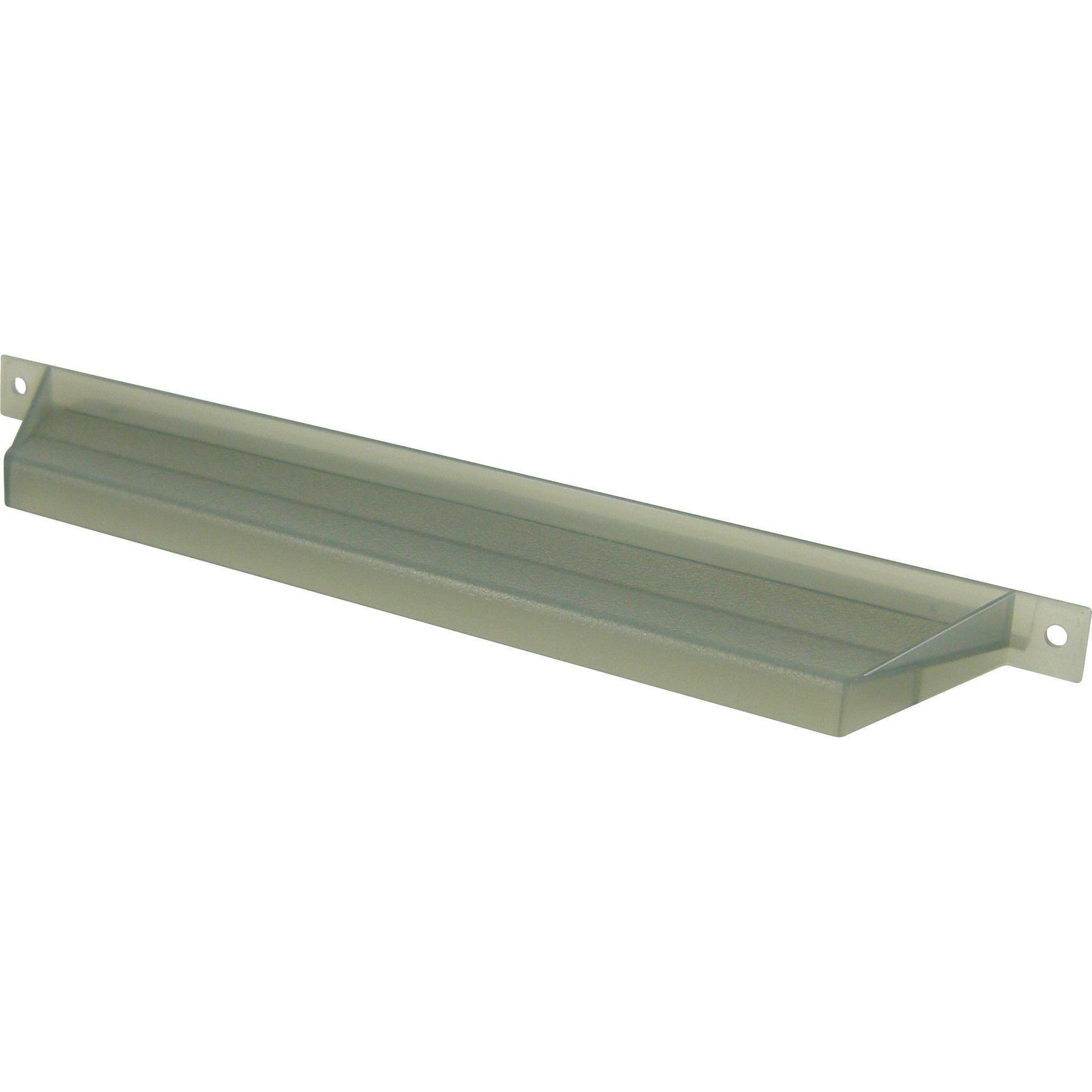 P SERIES SCRN DOOR HANDLE