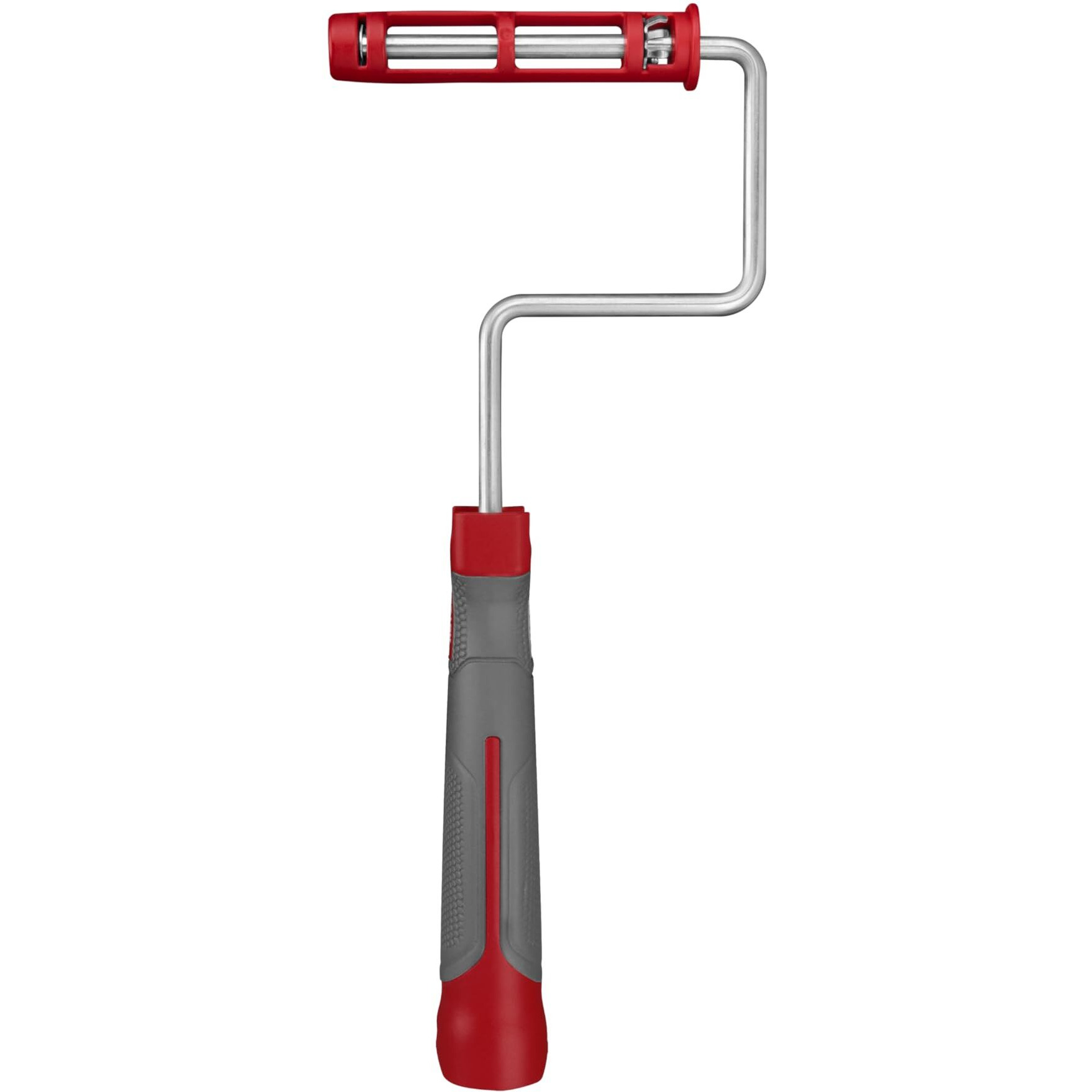 ROLLER FRAME 4.5"&quotW 3/8"" (Pack of 1)