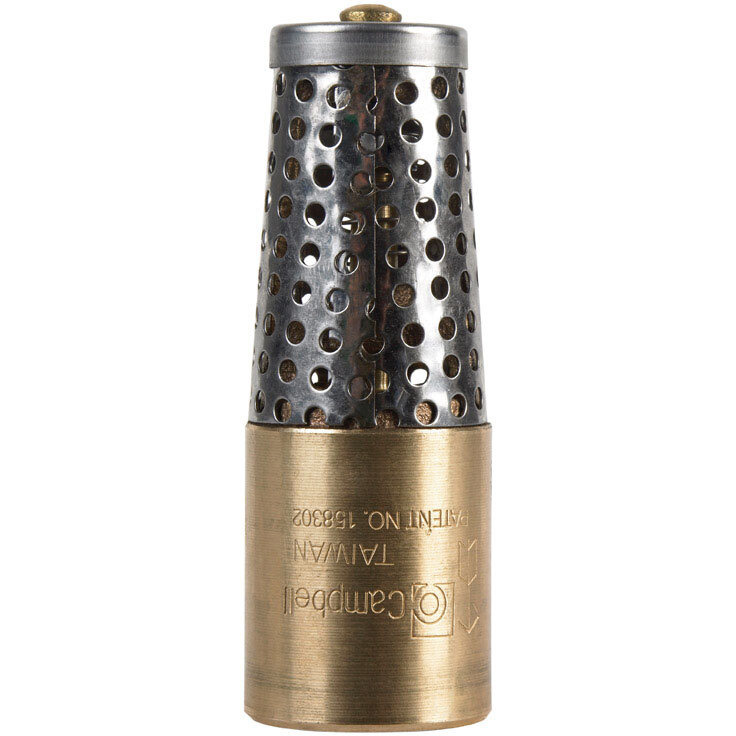 FOOT VALVE 3/4" LF (Pack of 1)