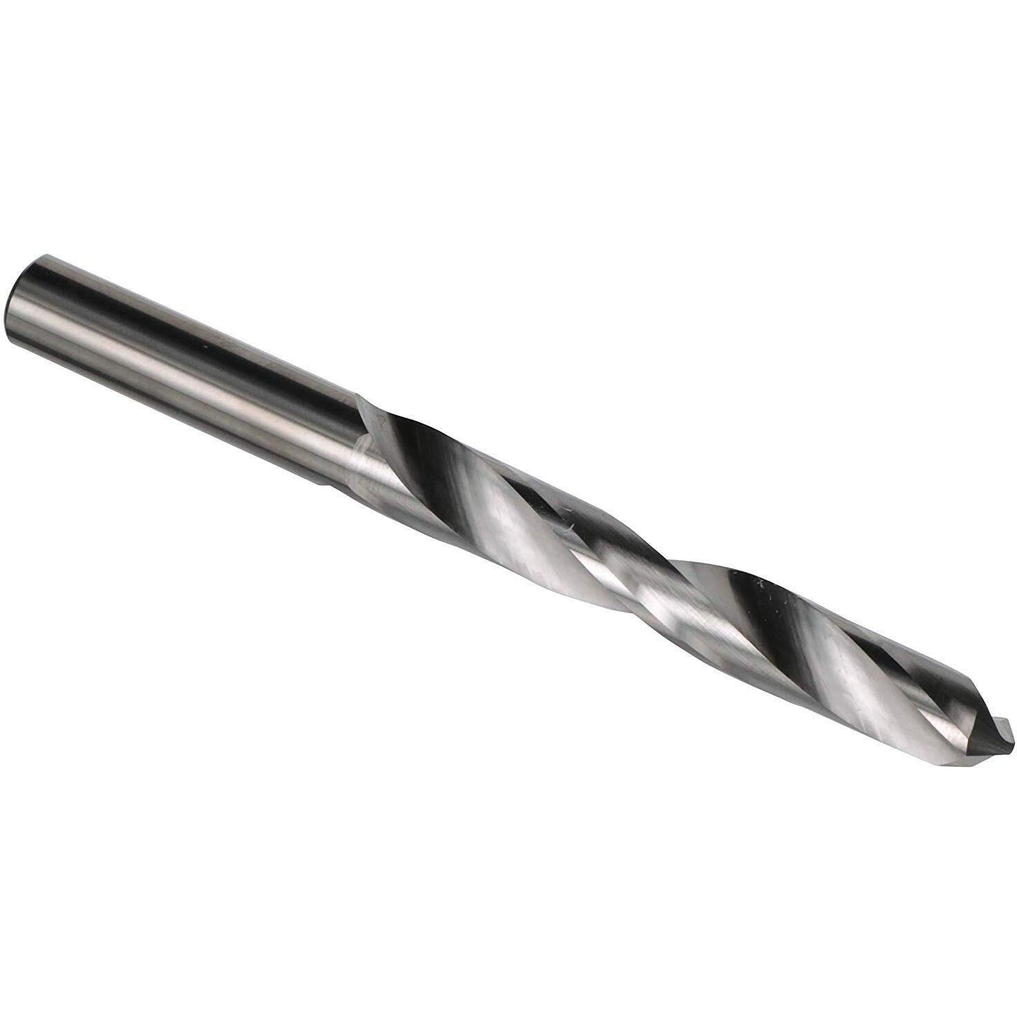 1/4" Solid Carbide Drill Bit, DMOD1/4