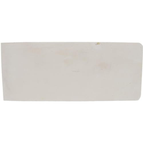 TILE GROUT FLOAT 9&quotX4" (Pack of 1)