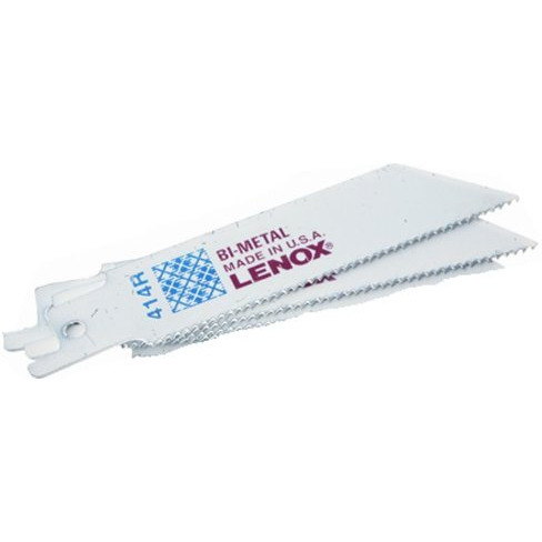 BLADE 9X7/8X.062" 6T (Pack of 1)