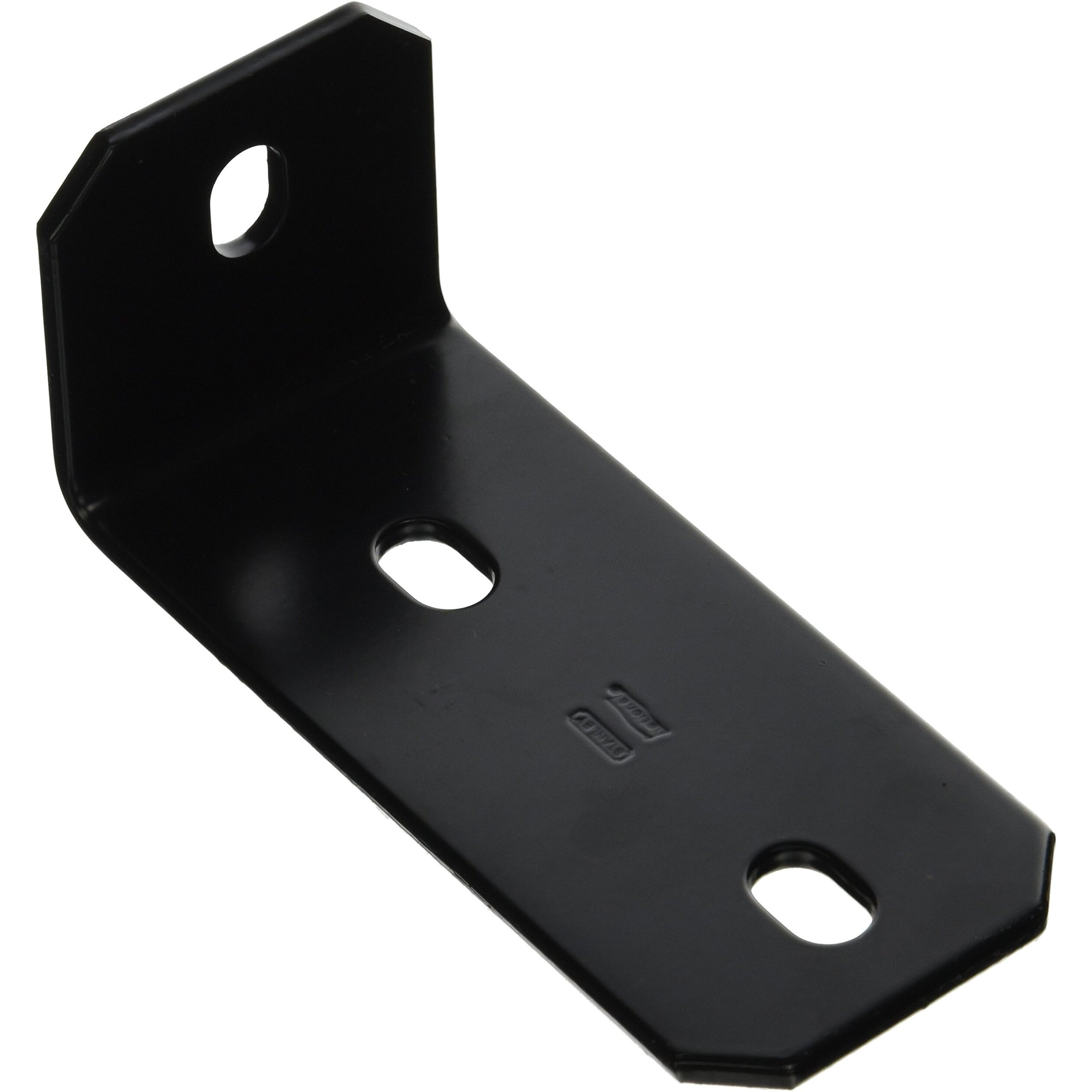 OFFSET BRAC 6.8X3X3X3/16 (Pack of 1)