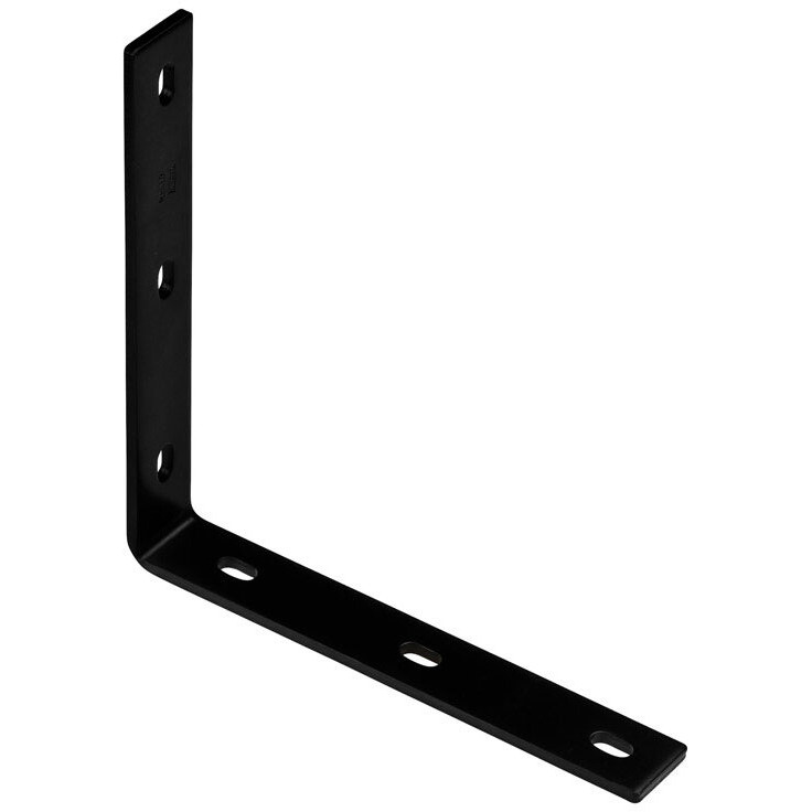 CORNER BRACE 10.25X1.5 (Pack of 1)