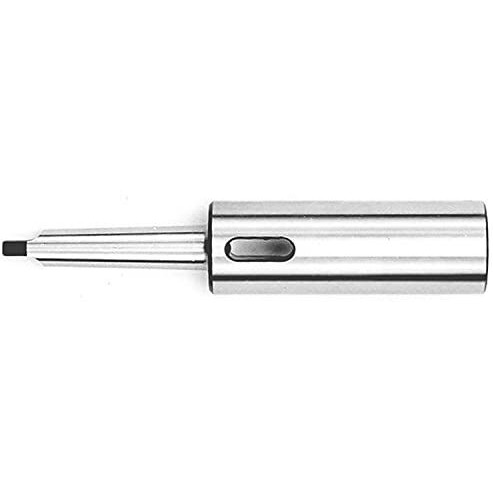 2-2MT Extension Socket, DEWES2-2