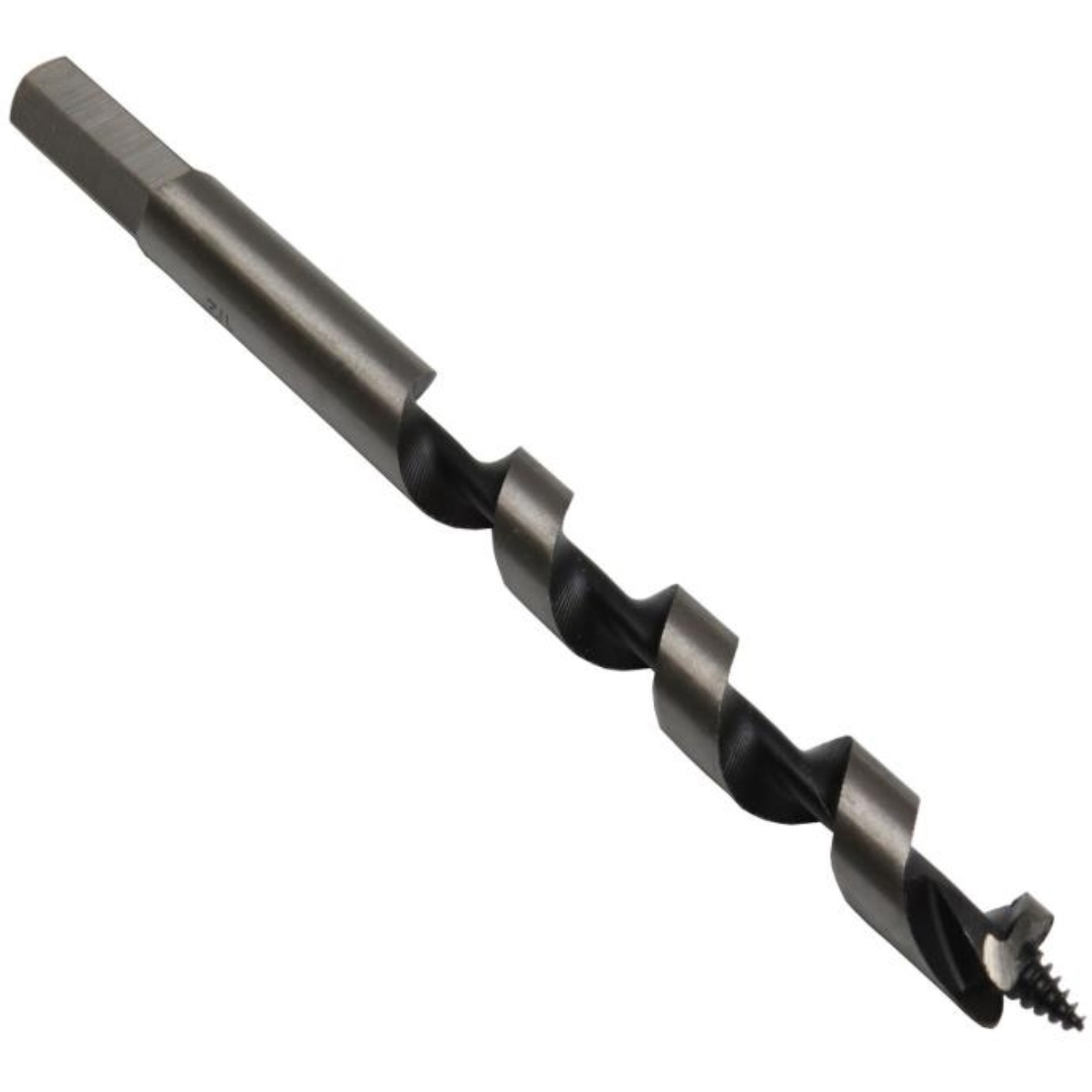1" X 7-1/2" Auger Bit, DMS73-0011