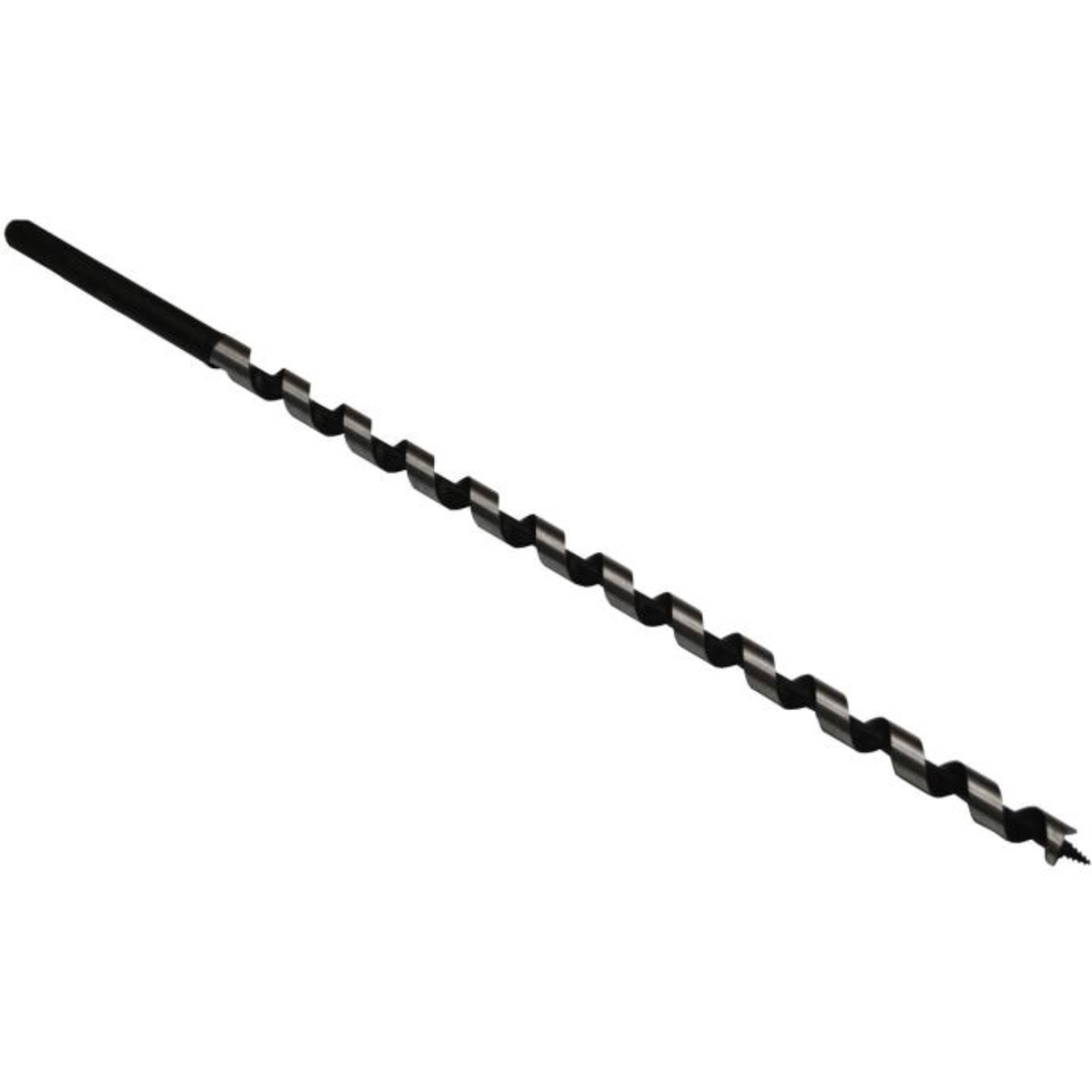 1/2 x 18" Ship Auger Bit, DMS73-1020