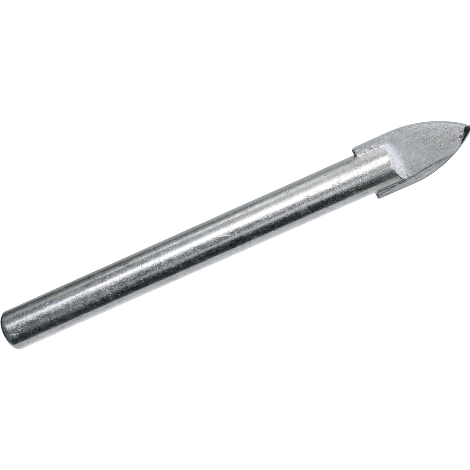 3/8" Carbide Tipped Glass & Tile Drill Bit, DWDGD3/8