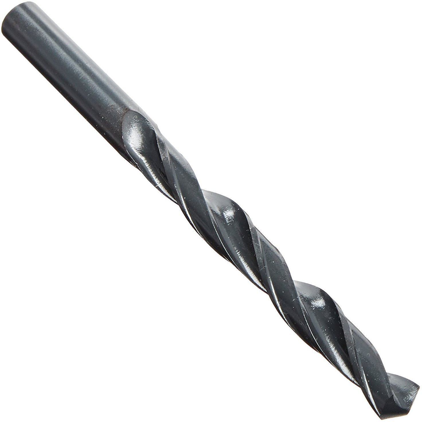18.00mm HSS Jobber Length Drill Bit, DWDMM18.00