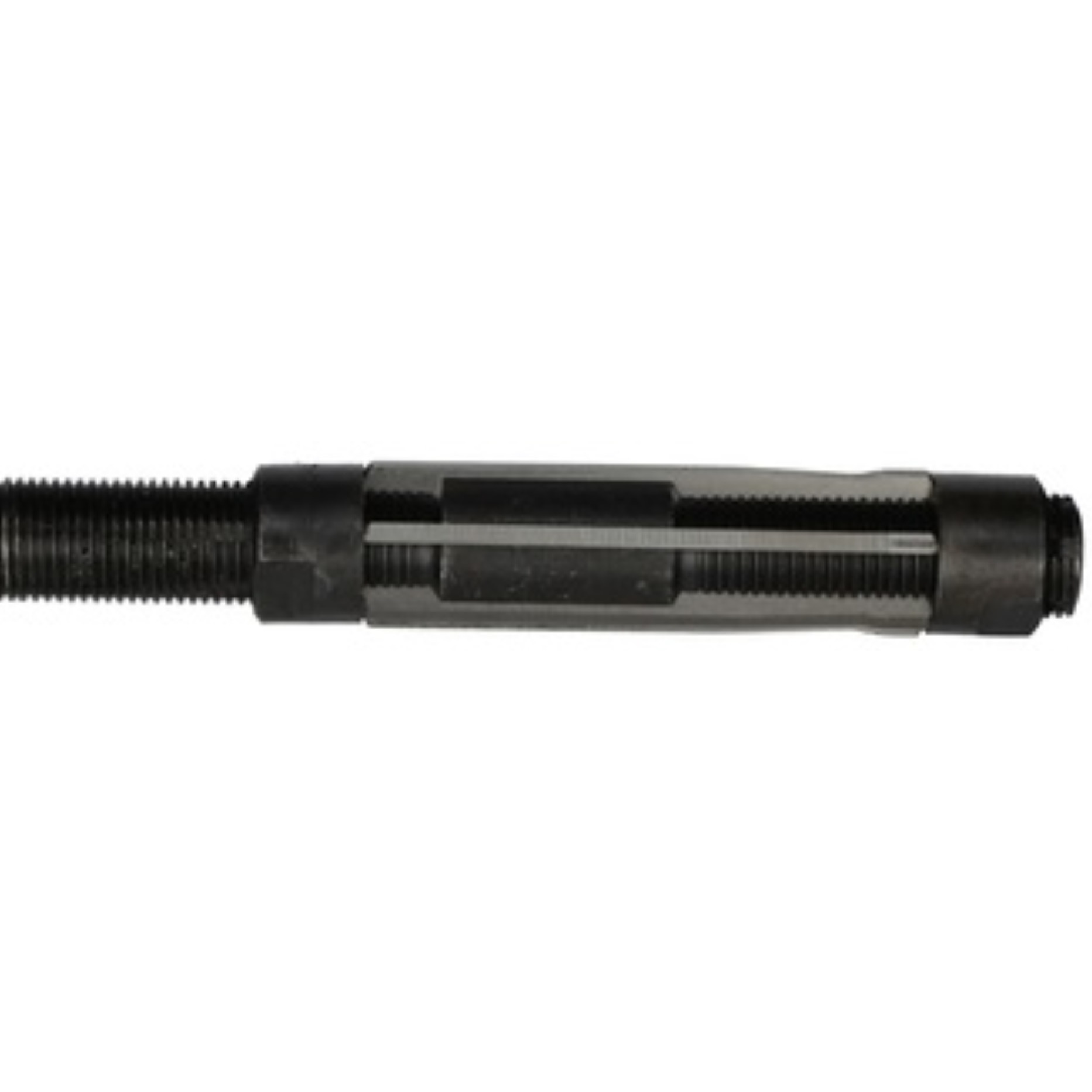 &quotF" HSS Adjustable Reamer 25/32" - 27/32", DWRRADJF