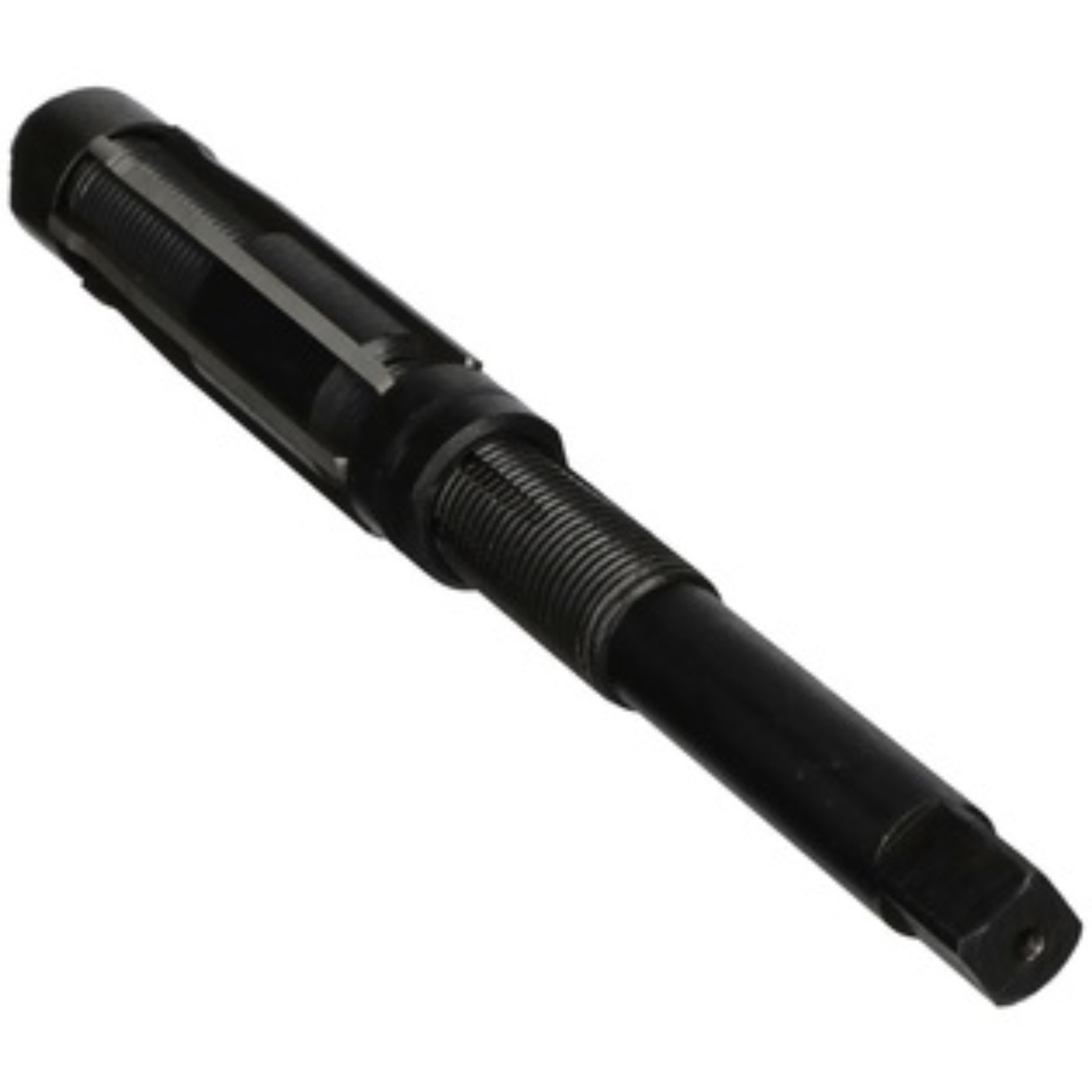 &quotF" HSS Adjustable Reamer 25/32" - 27/32", DWRRADJF