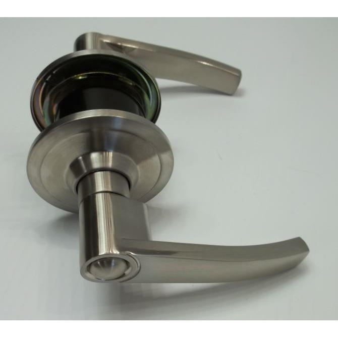 LIGHT COMMERCIAL PASSAGE LEVER