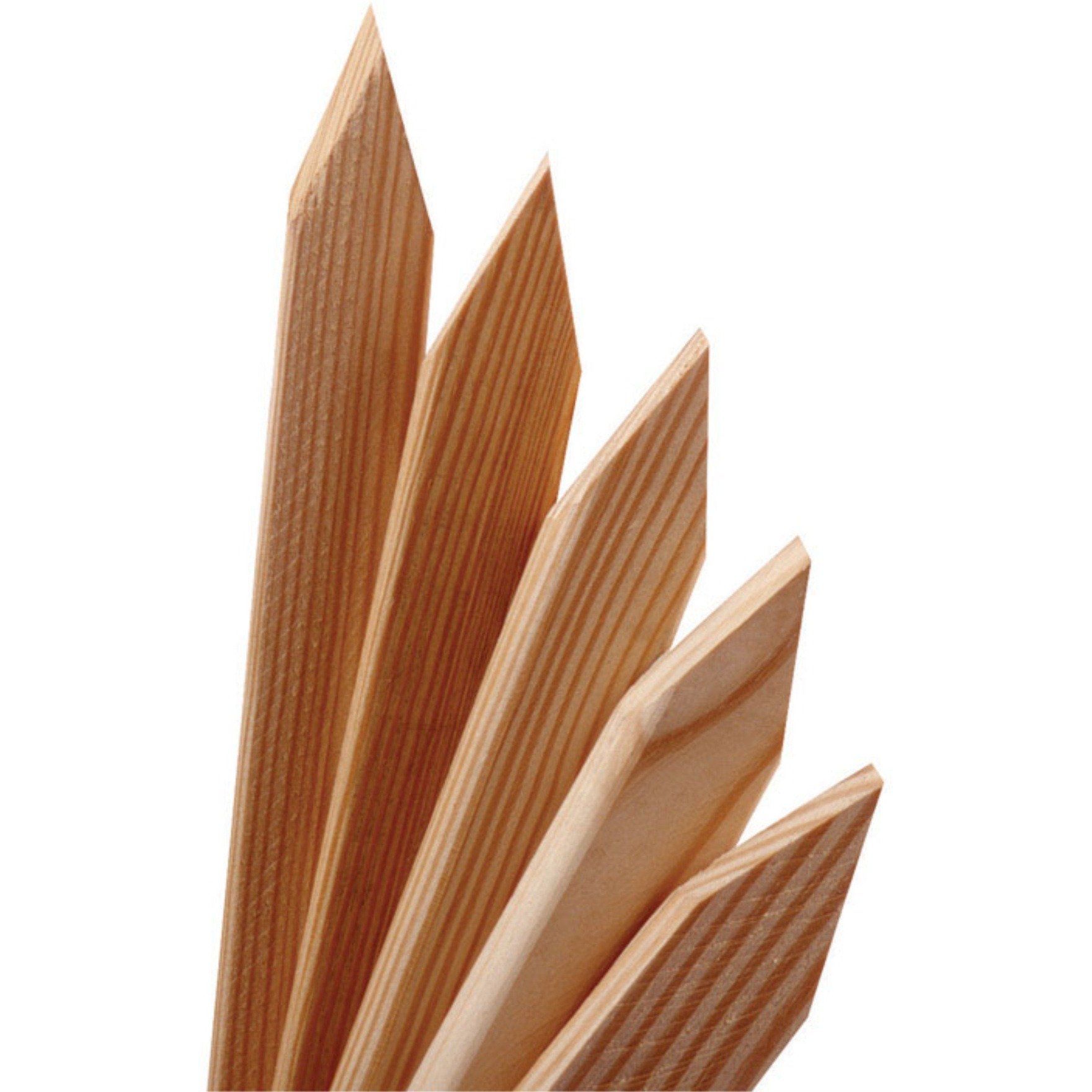 GRADE STAKE 2X2X18 EA (Pack of 12)