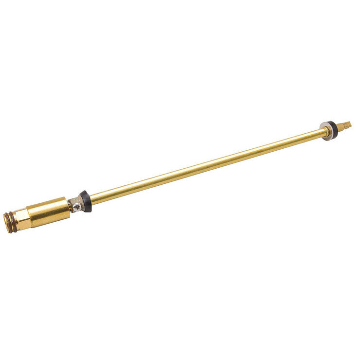 FROST FREE STEM KIT 12" (Pack of 1)