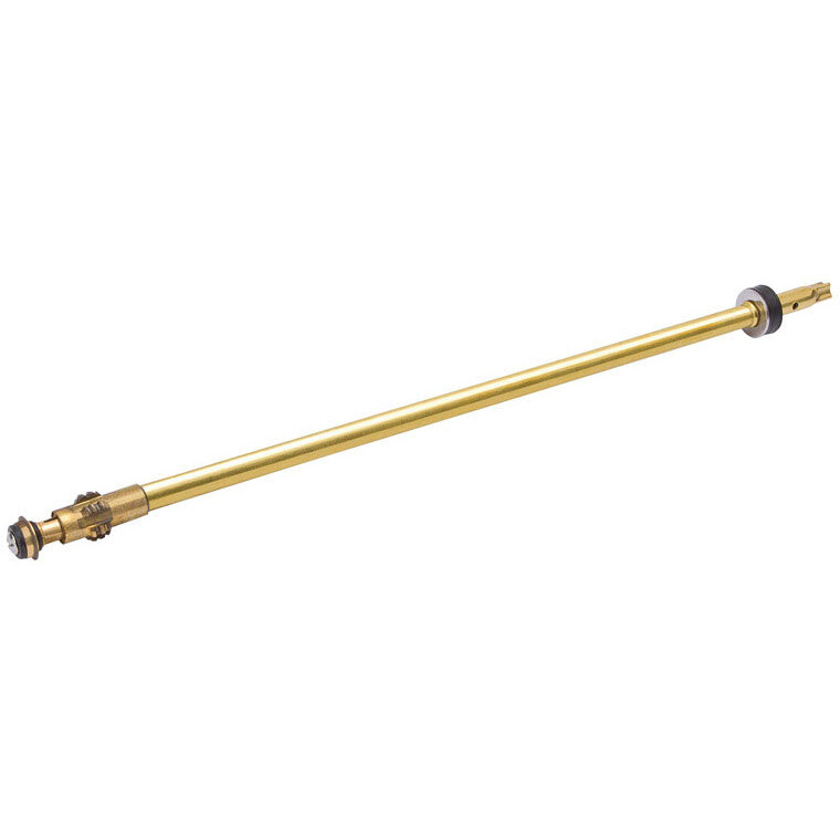 STEM ASSEMBLY A/S FF 10" (Pack of 1)