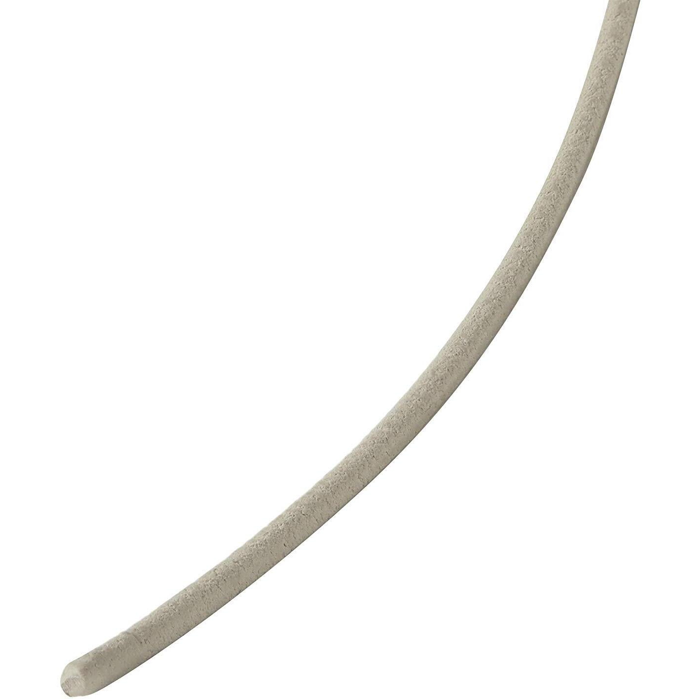 CAULKING CORD 45FT. (Pack of 1)