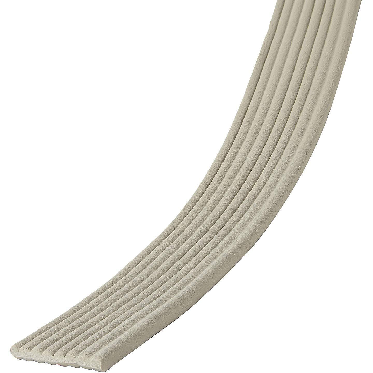CAULKING CORD 45FT. (Pack of 1)