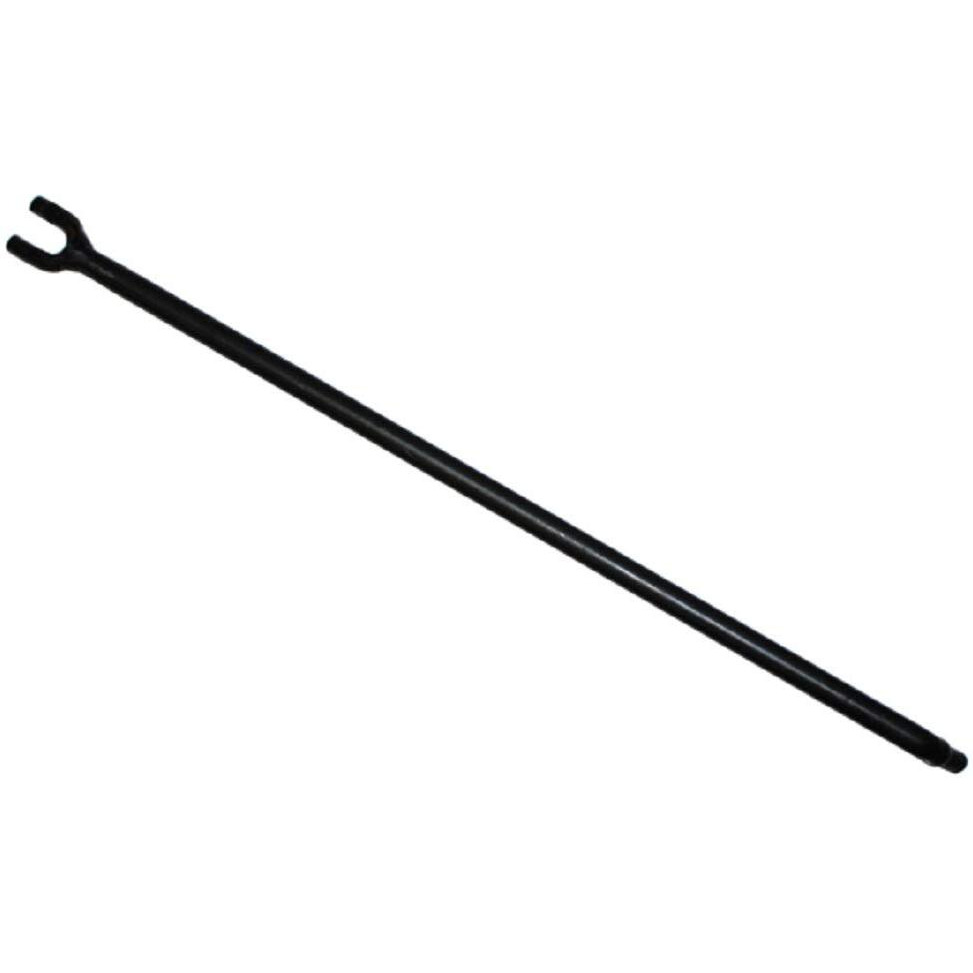 S-Cam 2-in1 Brake tool