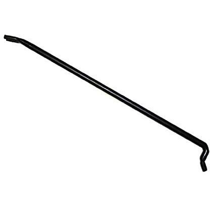 S-Cam 2-in1 Brake tool