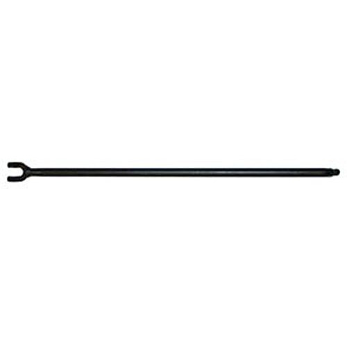 S-Cam 2-in1 Brake tool