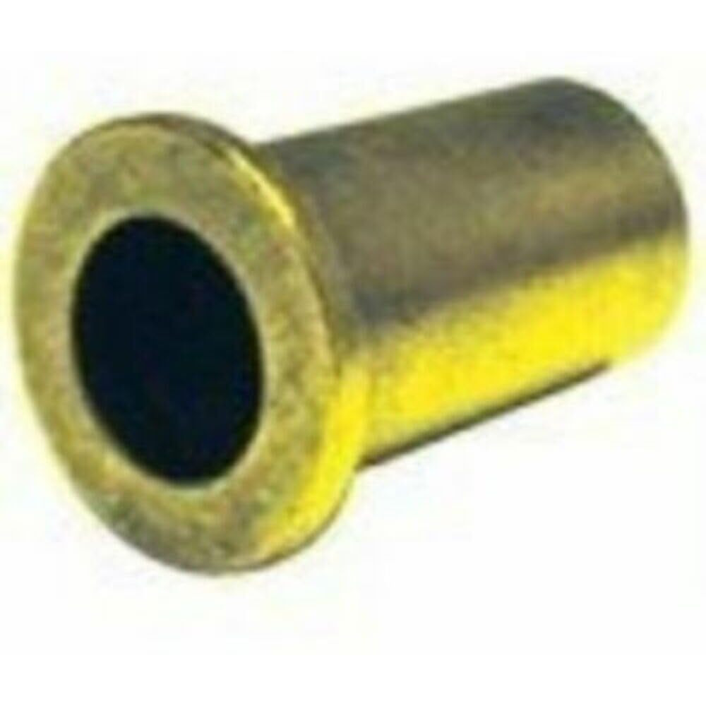 1 PC. BRONZE BUSHING