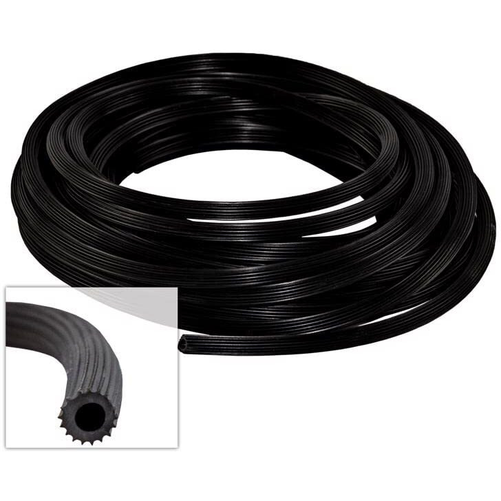 SCREEN SPLINE .18&quotX100' (Pack of 1)