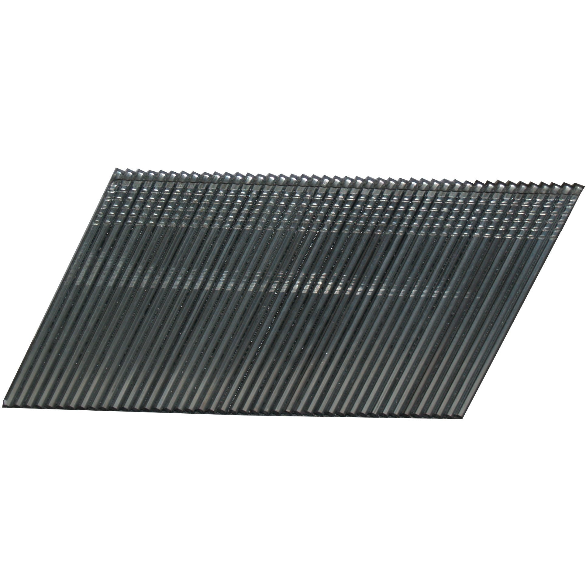 NAIL FINISHING 2-1/2" L (Pack of 1)