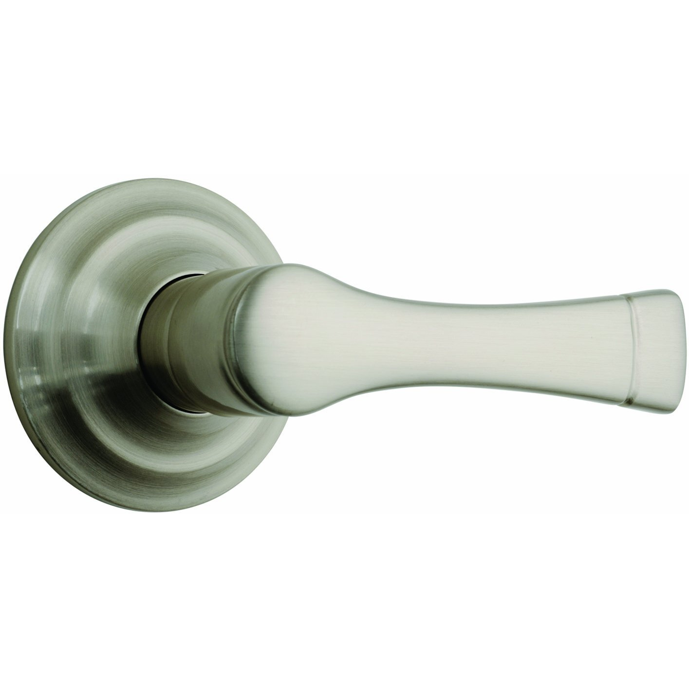 DRLK LVR PASS HARPER SN (Pack of 1)