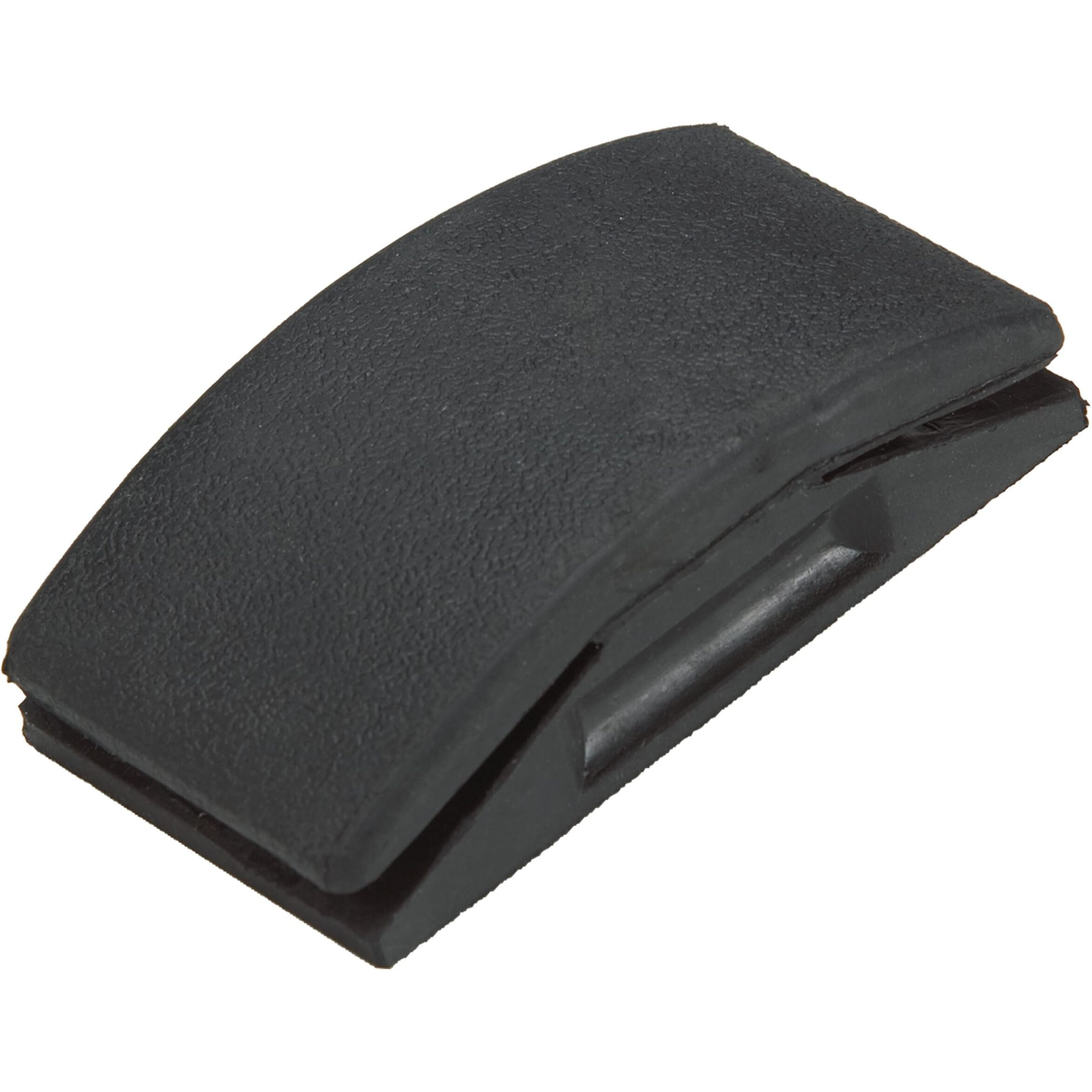 RUBBER SANDING BLOCK (Pack of 1)