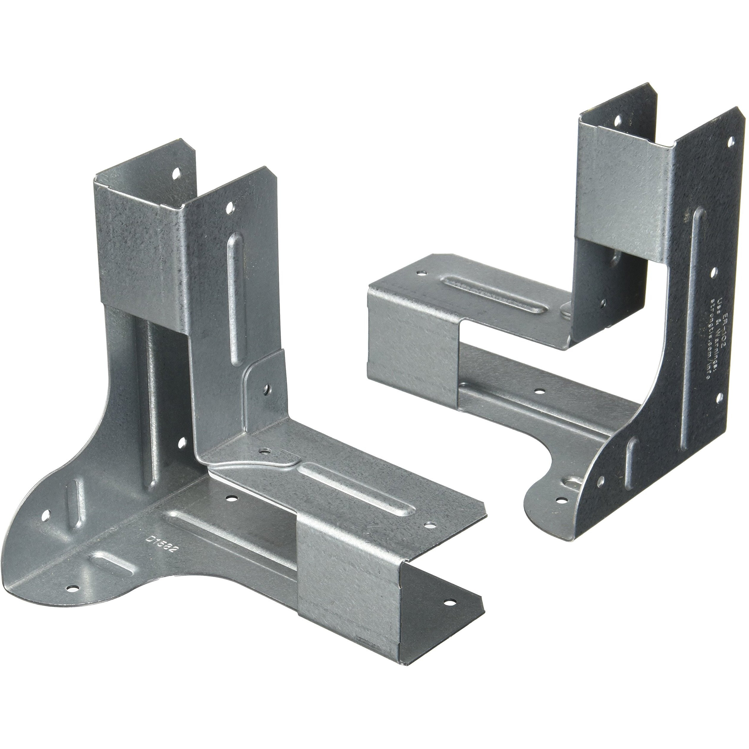 WRKBNCH SHLV KIT (Pack of 1)