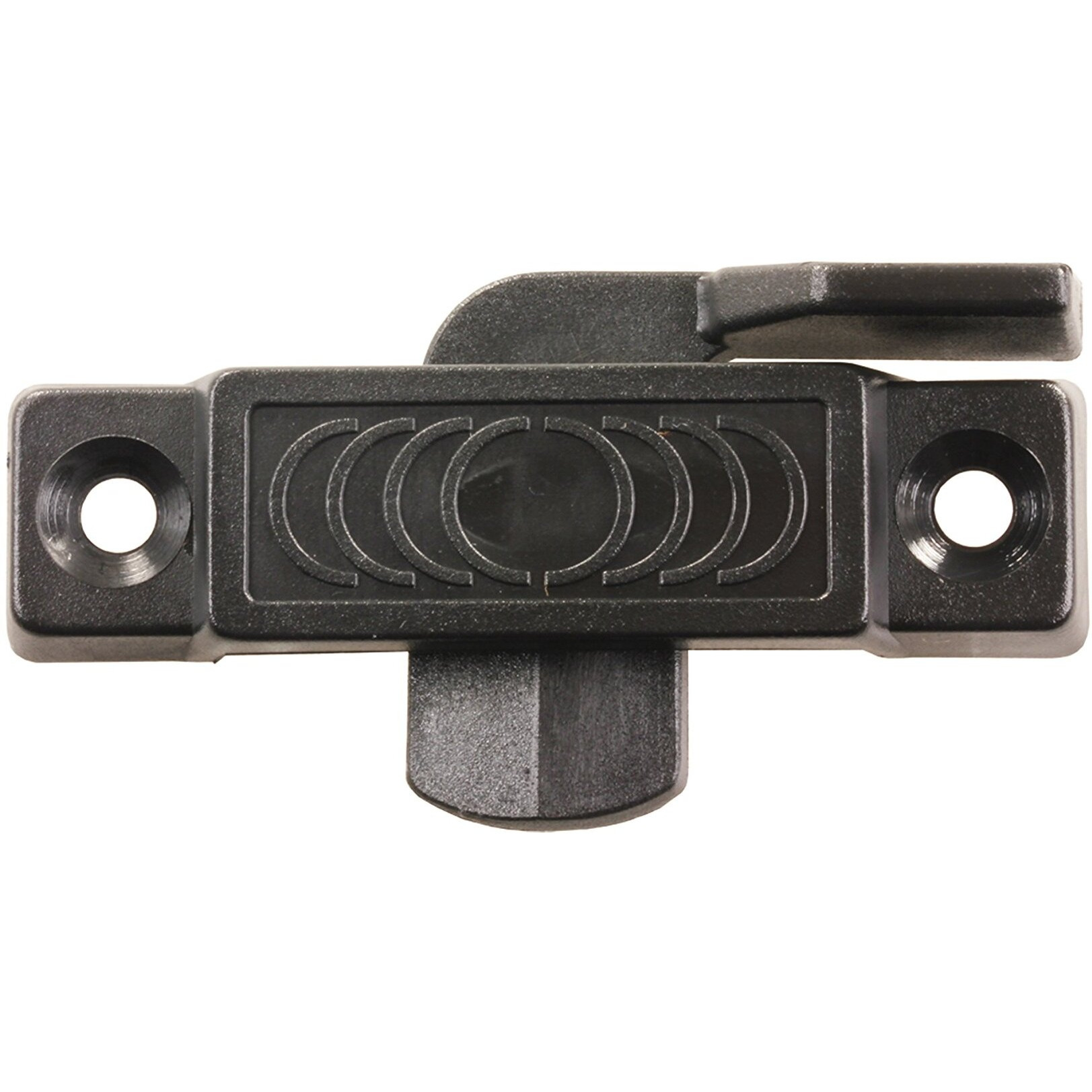 LARGE WINDOW LATCH