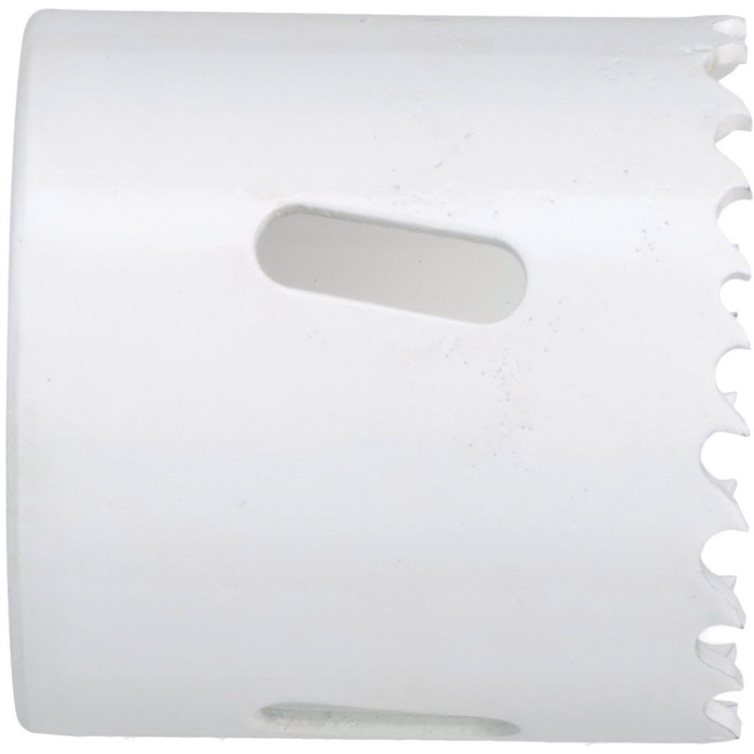 9/16" Bimetal Hole Saw, DMS04-1014